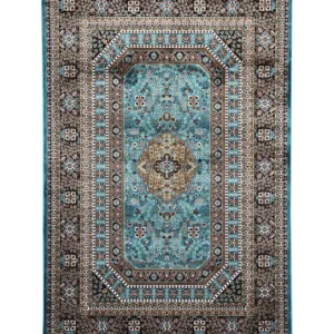 Silk Carpet living room Modern Room Bedroom Room