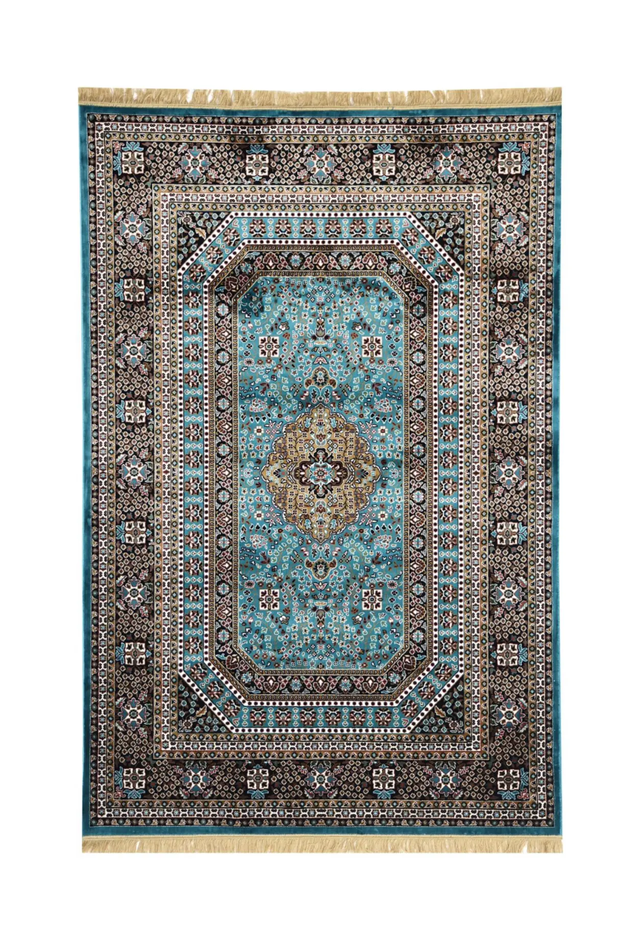 Silk Carpet living room Modern Room Bedroom Room