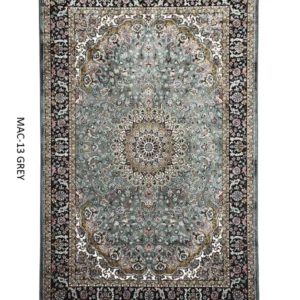 Silk Carpet living room Modern Room Bedroom Room