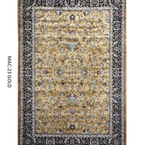 Silk Carpet living room Modern Room Bedroom Room