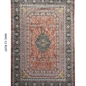 Silk Carpet living room Modern Room Bedroom Room