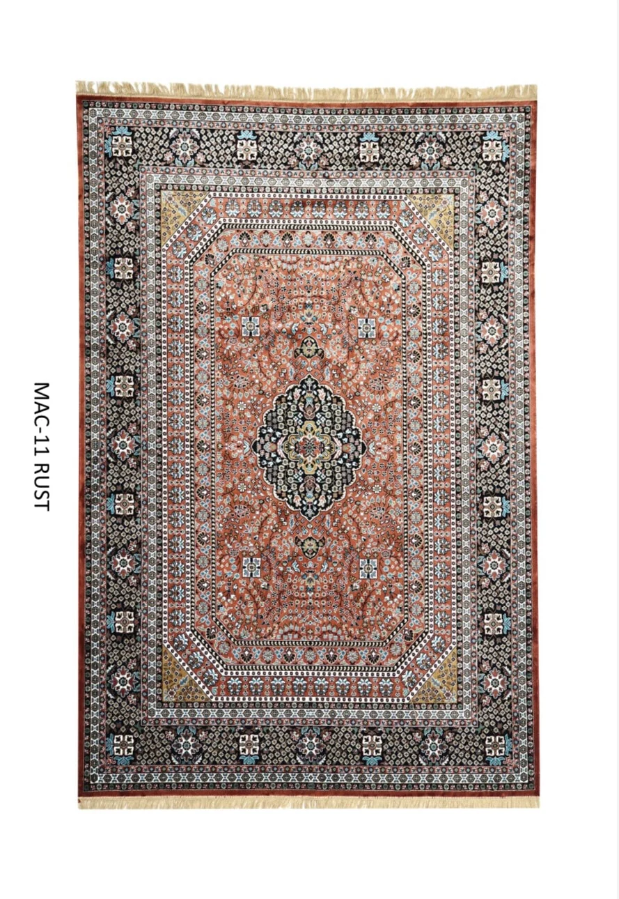 Silk Carpet living room Modern Room Bedroom Room
