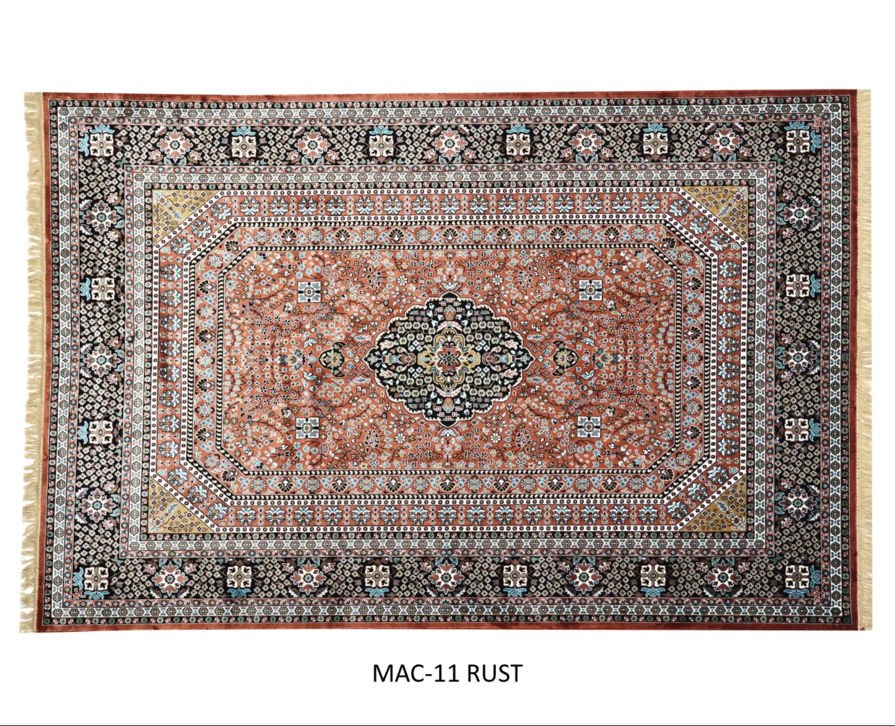 Silk Carpet living room Modern Room Bedroom Room
