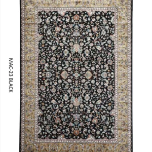 Silk Carpet living room Modern Room Bedroom Room