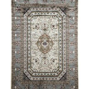 Silk Carpet living room Modern Room Bedroom Room