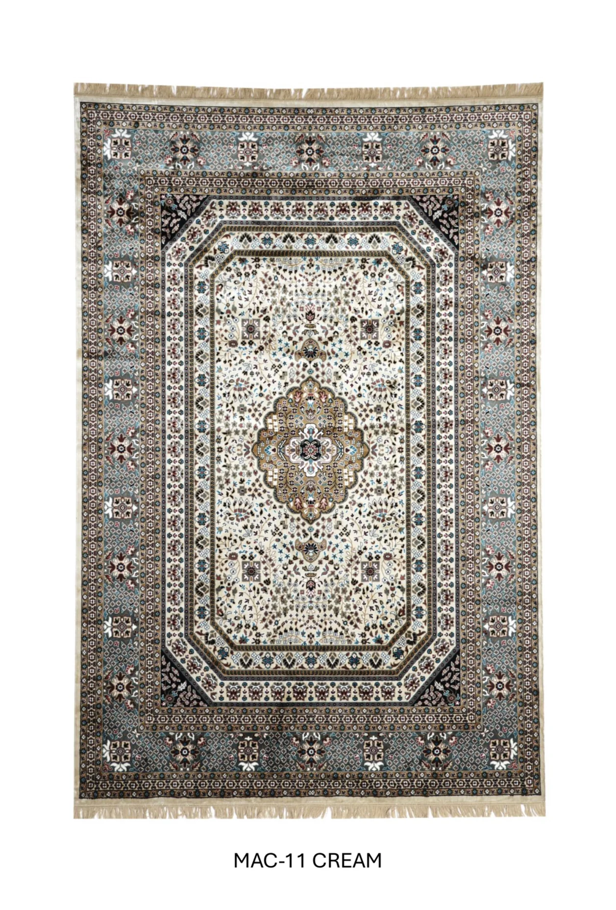 Silk 20.1 Silk Carpet living room Modern Room Bedroom Room