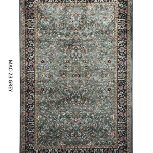 Silk Carpet living room Modern Room Bedroom Room