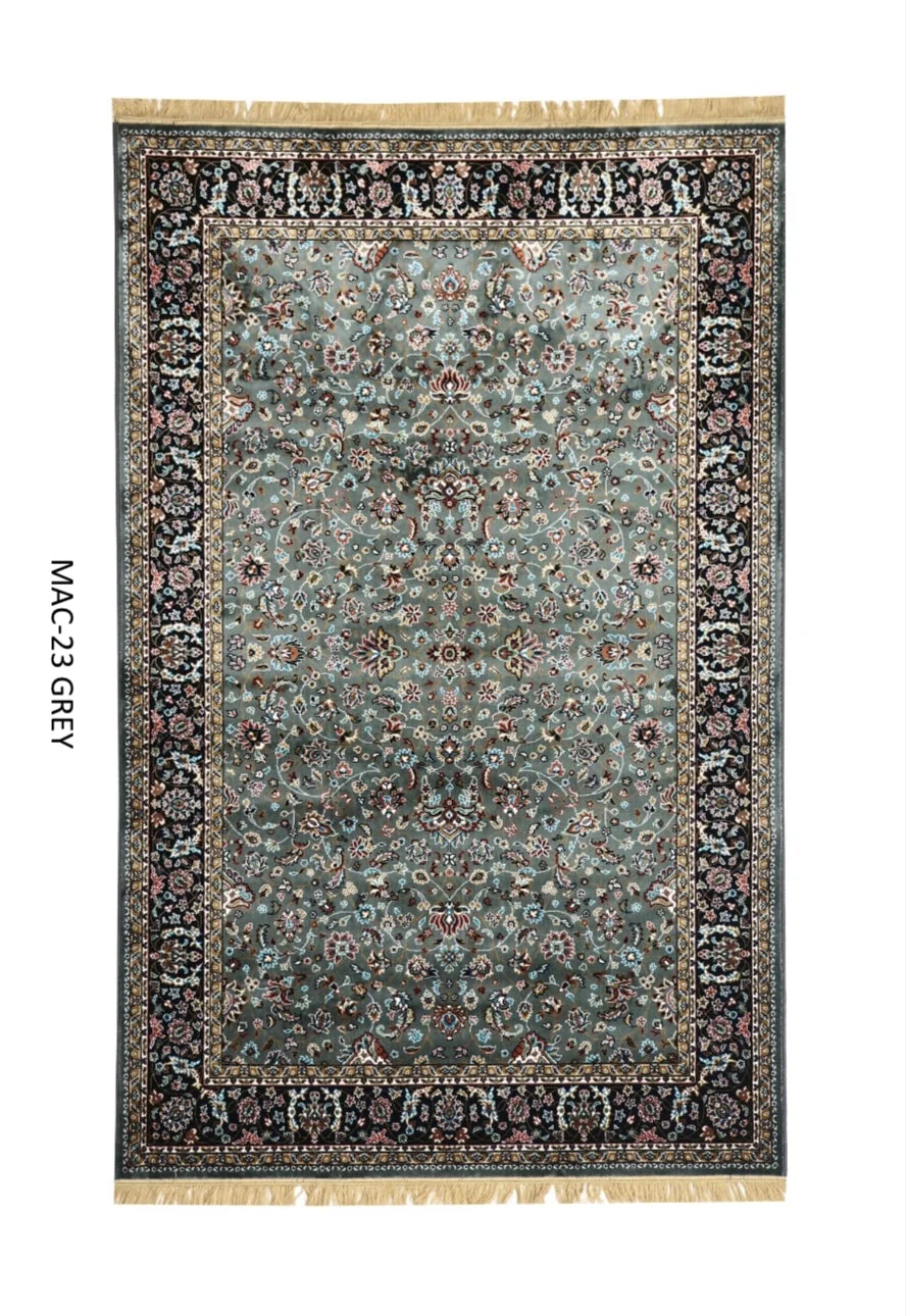 Silk Carpet living room Modern Room Bedroom Room