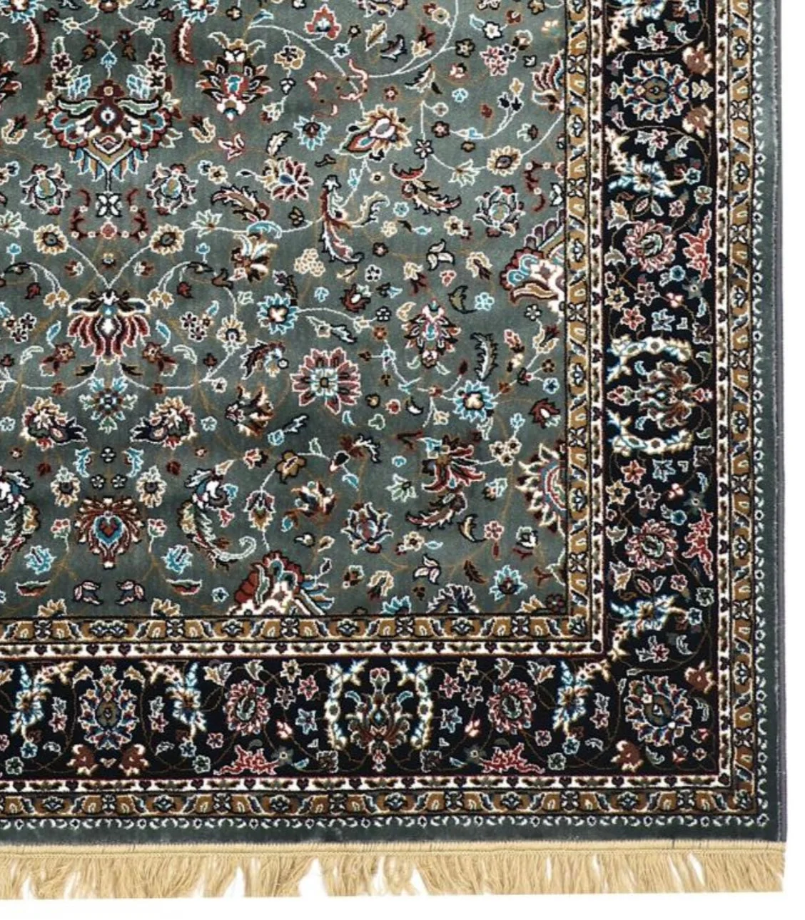 Silk Carpet living room Modern Room Bedroom Room