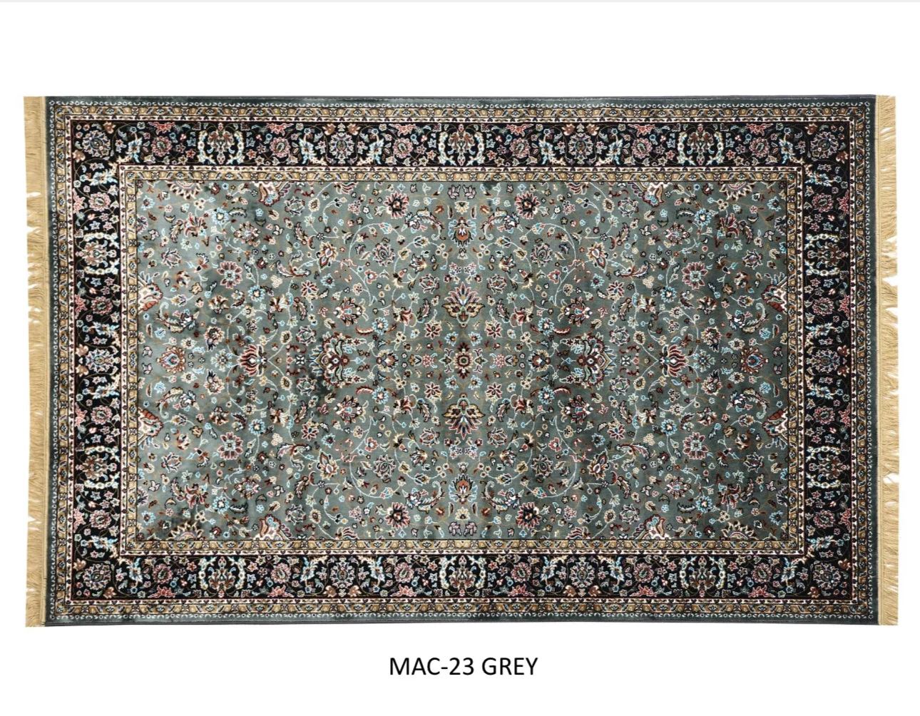 Silk Carpet living room Modern Room Bedroom Room
