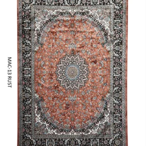 Silk Carpet living room Modern Room Bedroom Room
