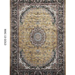 Silk Carpet living room Modern Room Bedroom Room