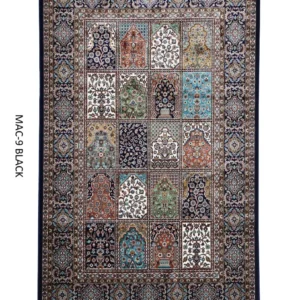 Silk Carpet living room Modern Room Bedroom Room