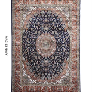 Silk Carpet living room Modern Room Bedroom Room