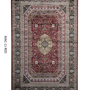 Silk Carpet living room Modern Room Bedroom Room