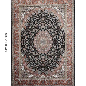 Silk Carpet living room Modern Room Bedroom Room