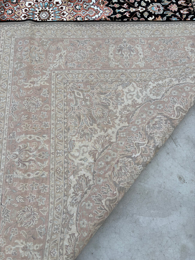 Silk Carpet living room Modern Room Bedroom Room