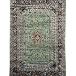 Silk Carpet living room Modern Room Bedroom Room