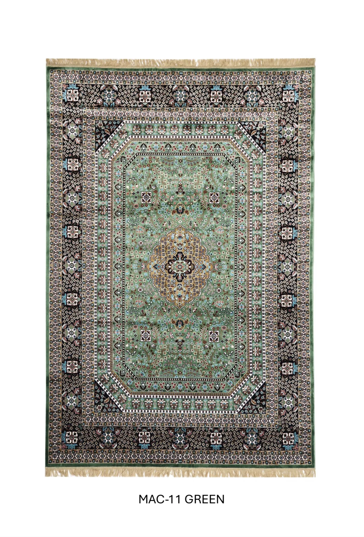 Silk 29.1 Silk Carpet living room Modern Room Bedroom Room
