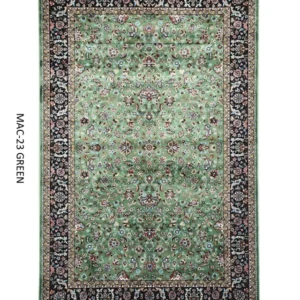 Silk Carpet living room Silk
