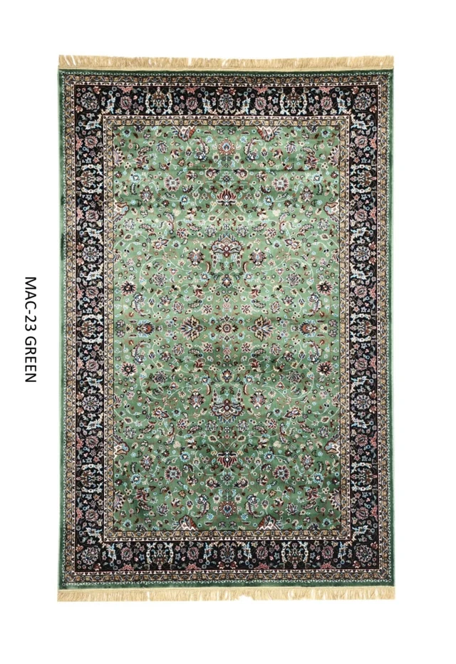 Silk Carpet living room Silk