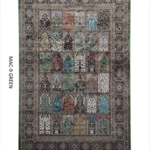 Silk Carpet living room Modern Room Bedroom Room