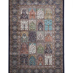 Silk Carpet living room Modern Room Bedroom Room