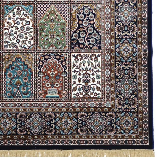 Silk Carpet living room Modern Room Bedroom Room