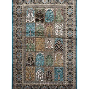 Silk Carpet living room Modern Room Bedroom Room