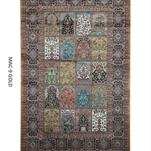 Silk Carpet living room Modern Room Bedroom Room