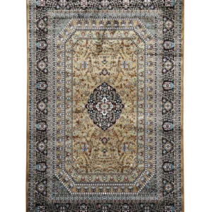 Silk Carpet living room Modern Room Bedroom Room
