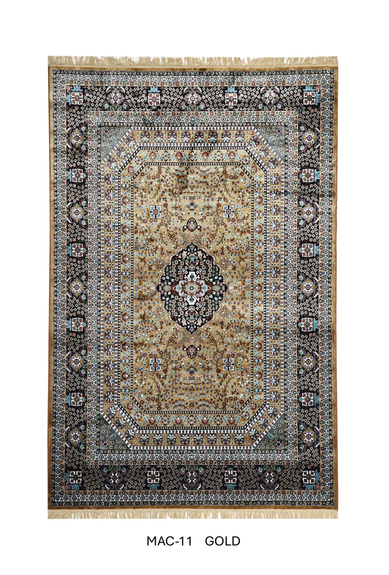 Silk Carpet living room Modern Room Bedroom Room