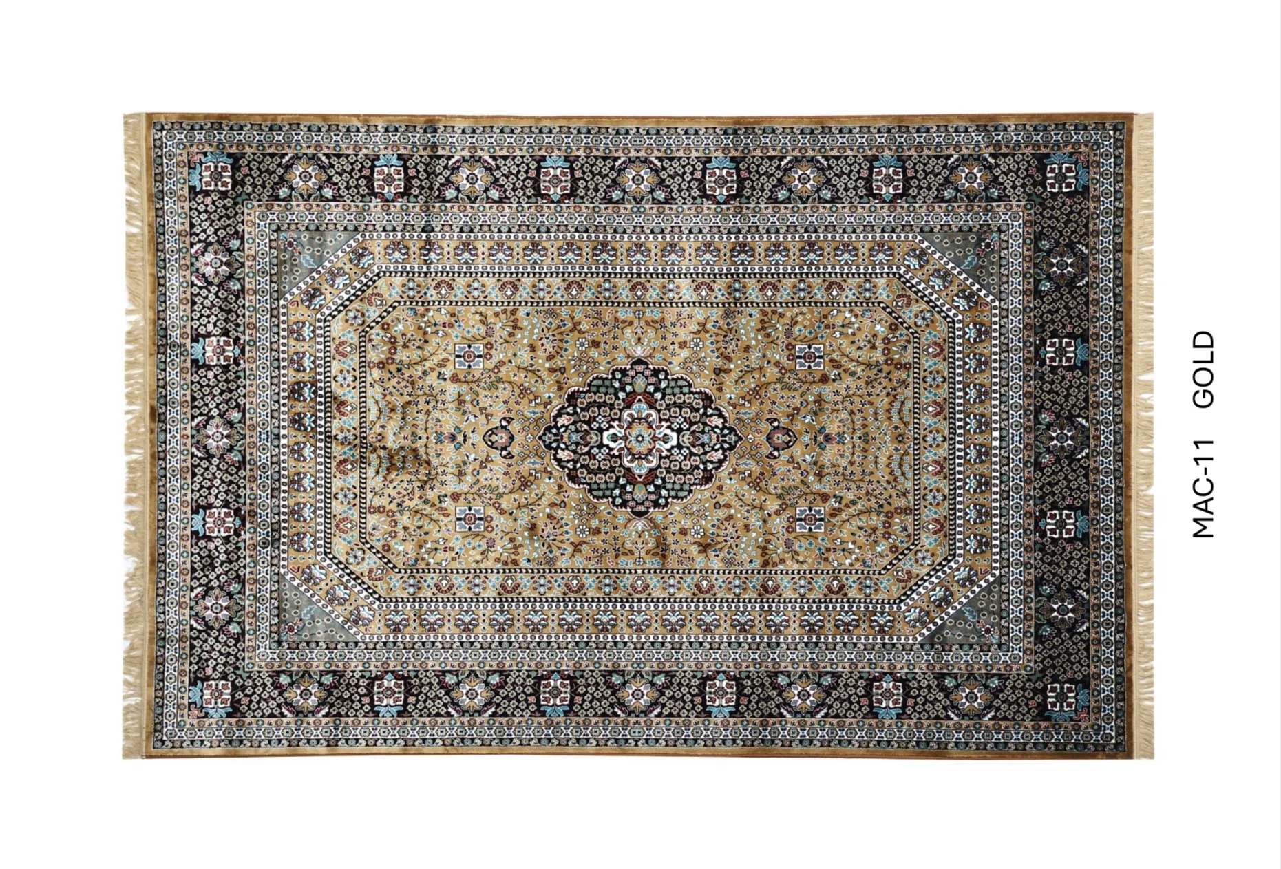 Silk Carpet living room Modern Room Bedroom Room