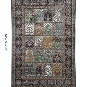 Silk Carpet living room Modern Room Bedroom Room
