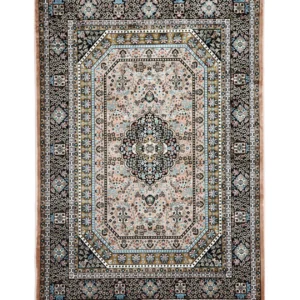 Silk Carpet living room Modern Room Bedroom Room