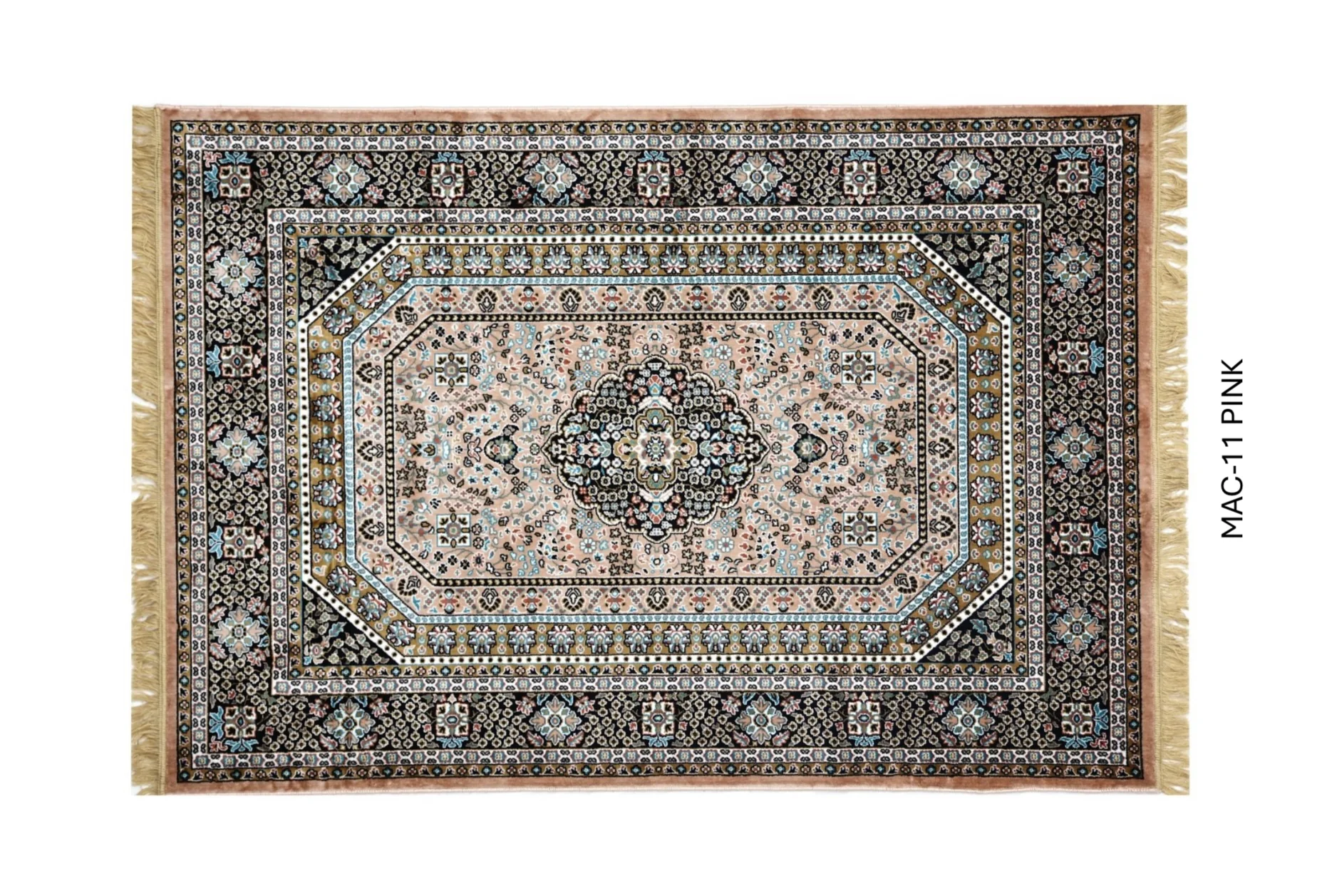 Silk Carpet living room Modern Room Bedroom Room