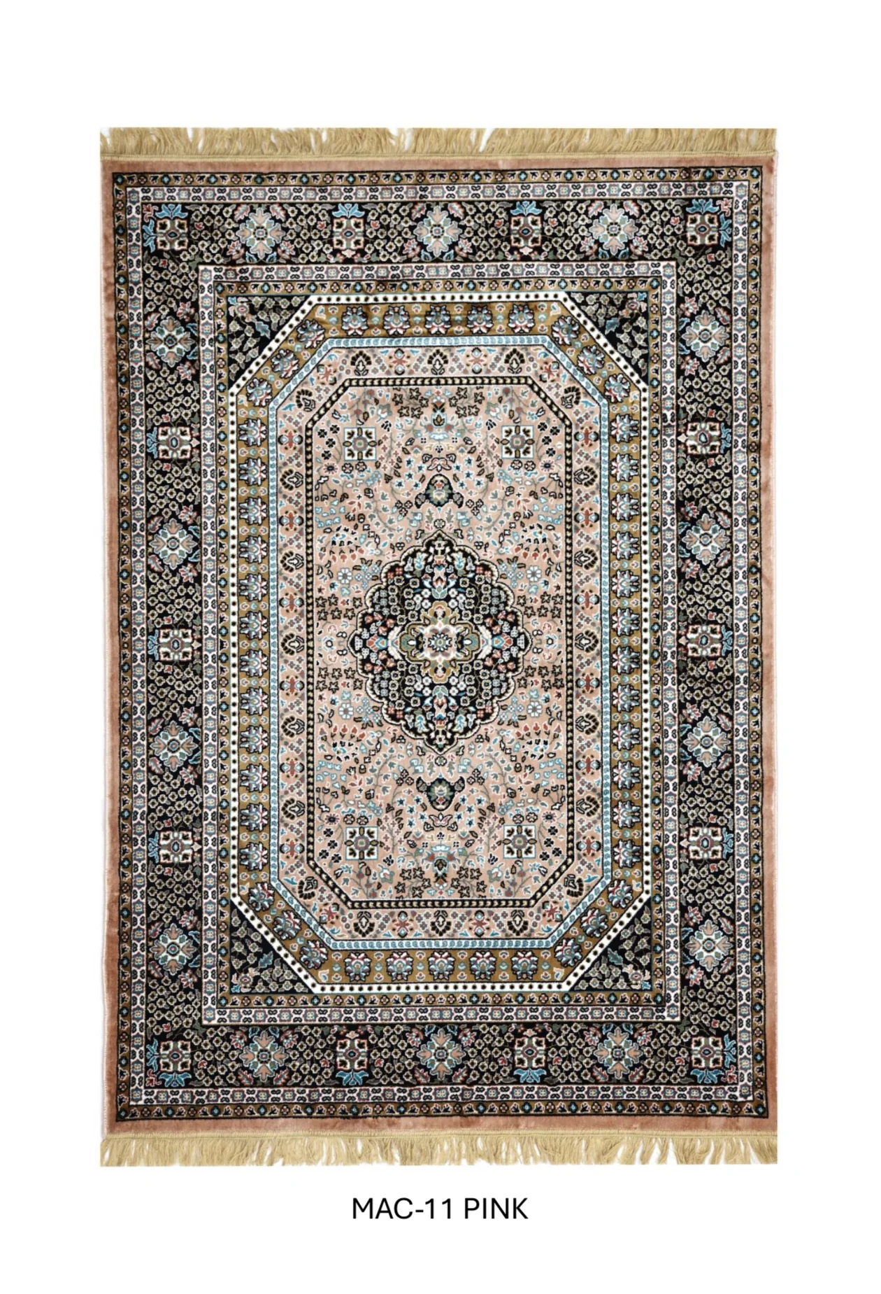 Silk Carpet living room Modern Room Bedroom Room