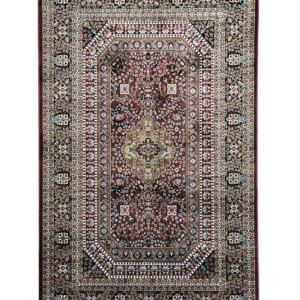 Silk Carpet living room Modern Room Bedroom Room
