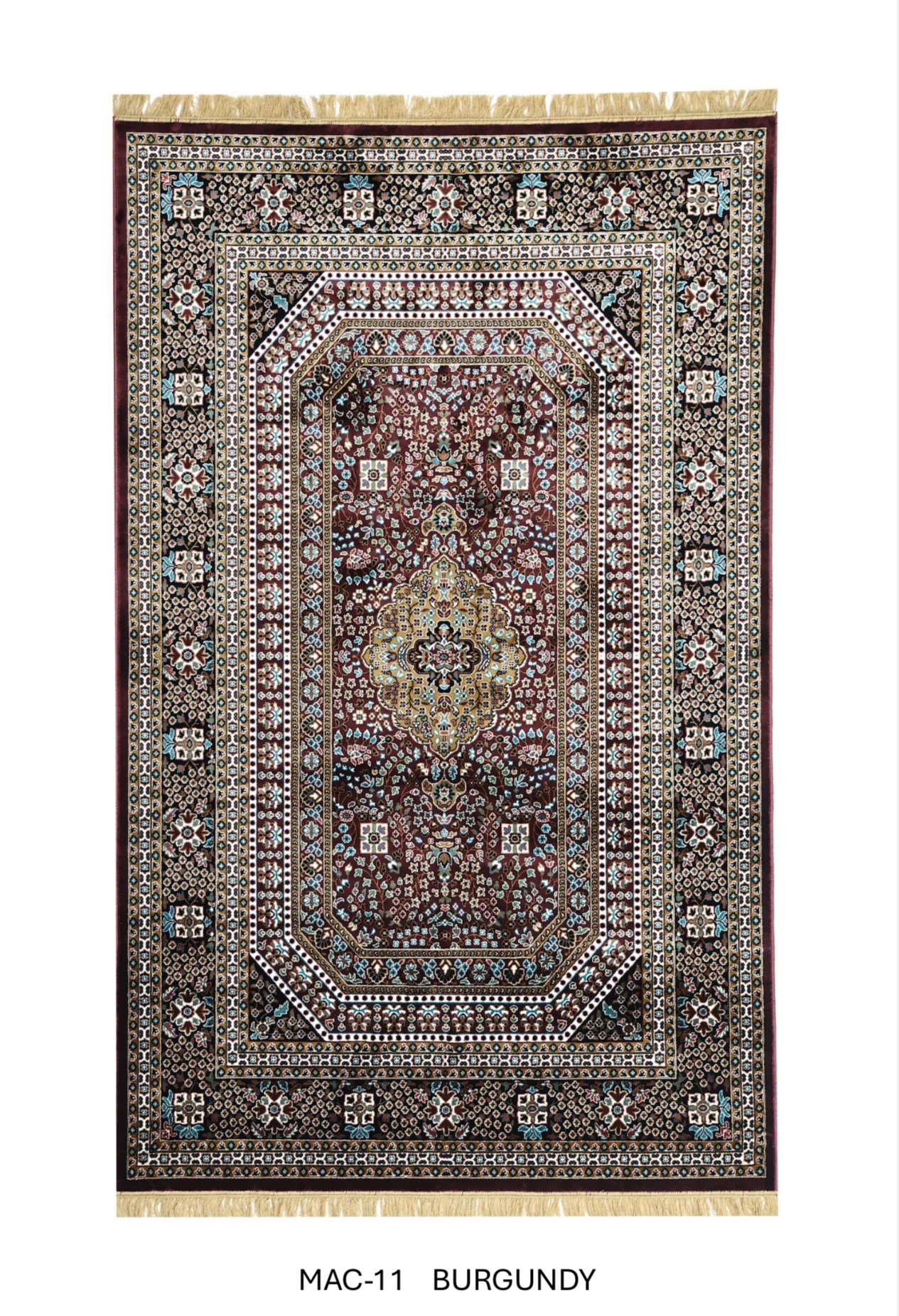 Silk Carpet living room Modern Room Bedroom Room