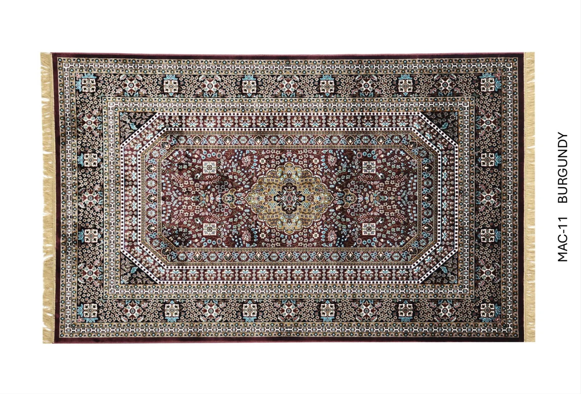 Silk Carpet living room Modern Room Bedroom Room
