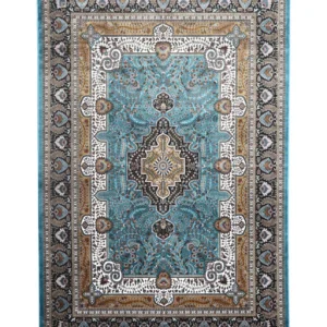 Silk Carpet living room Modern Room Bedroom Room