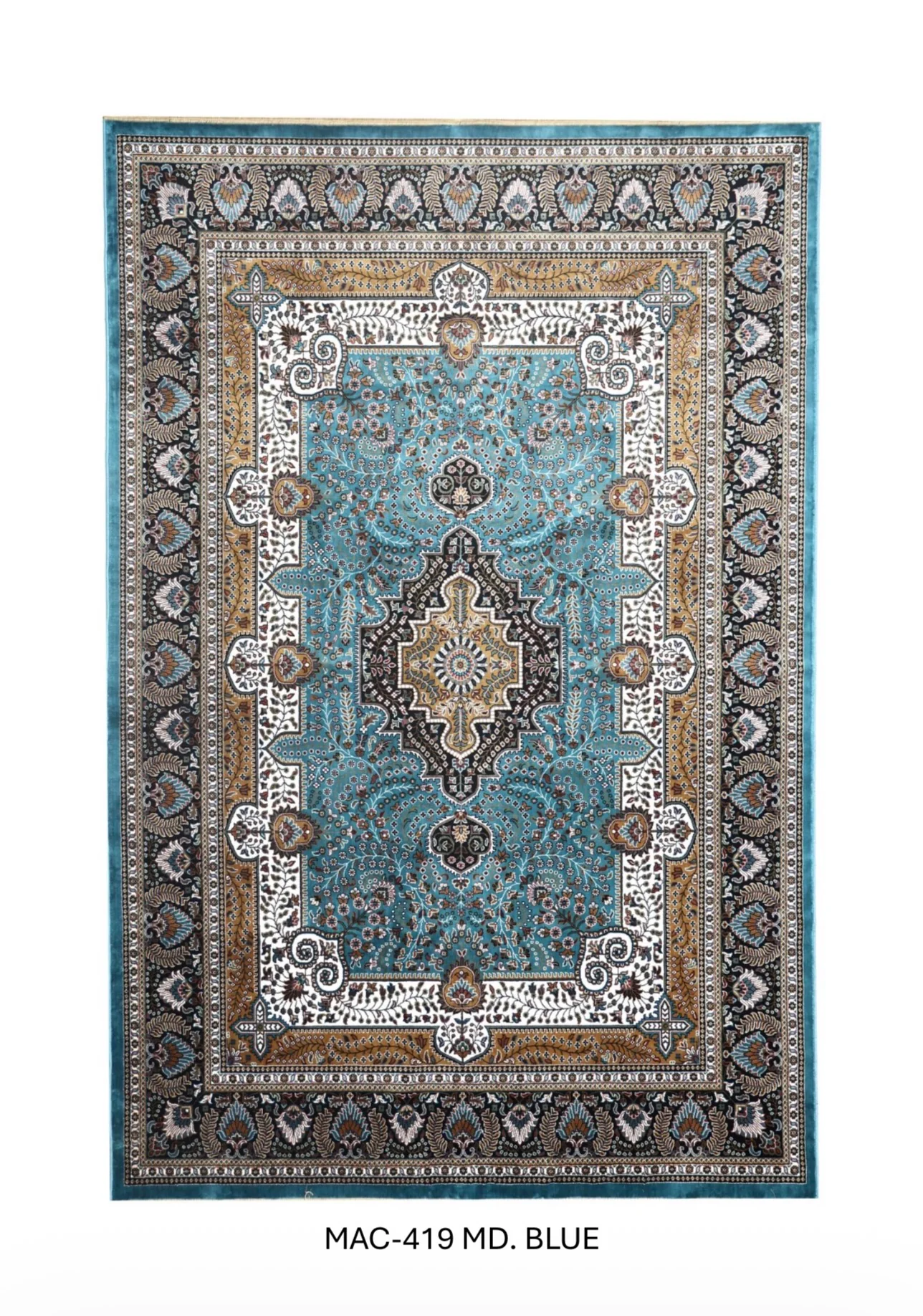 Silk Carpet living room Modern Room Bedroom Room