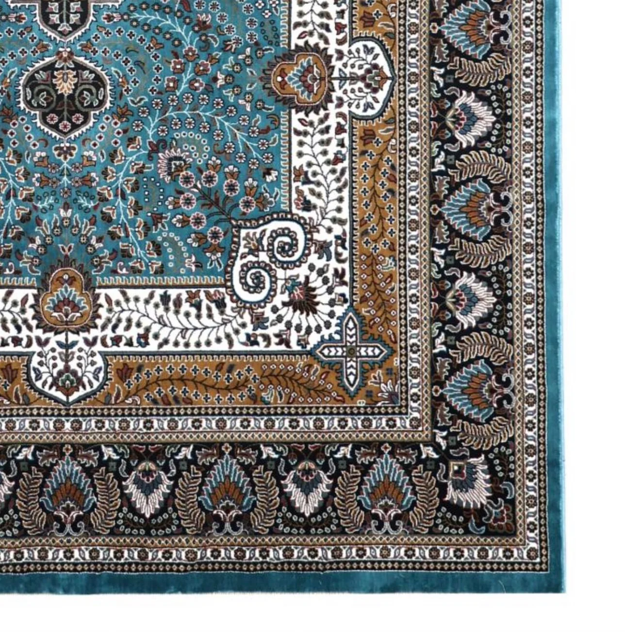 Silk Carpet living room Modern Room Bedroom Room
