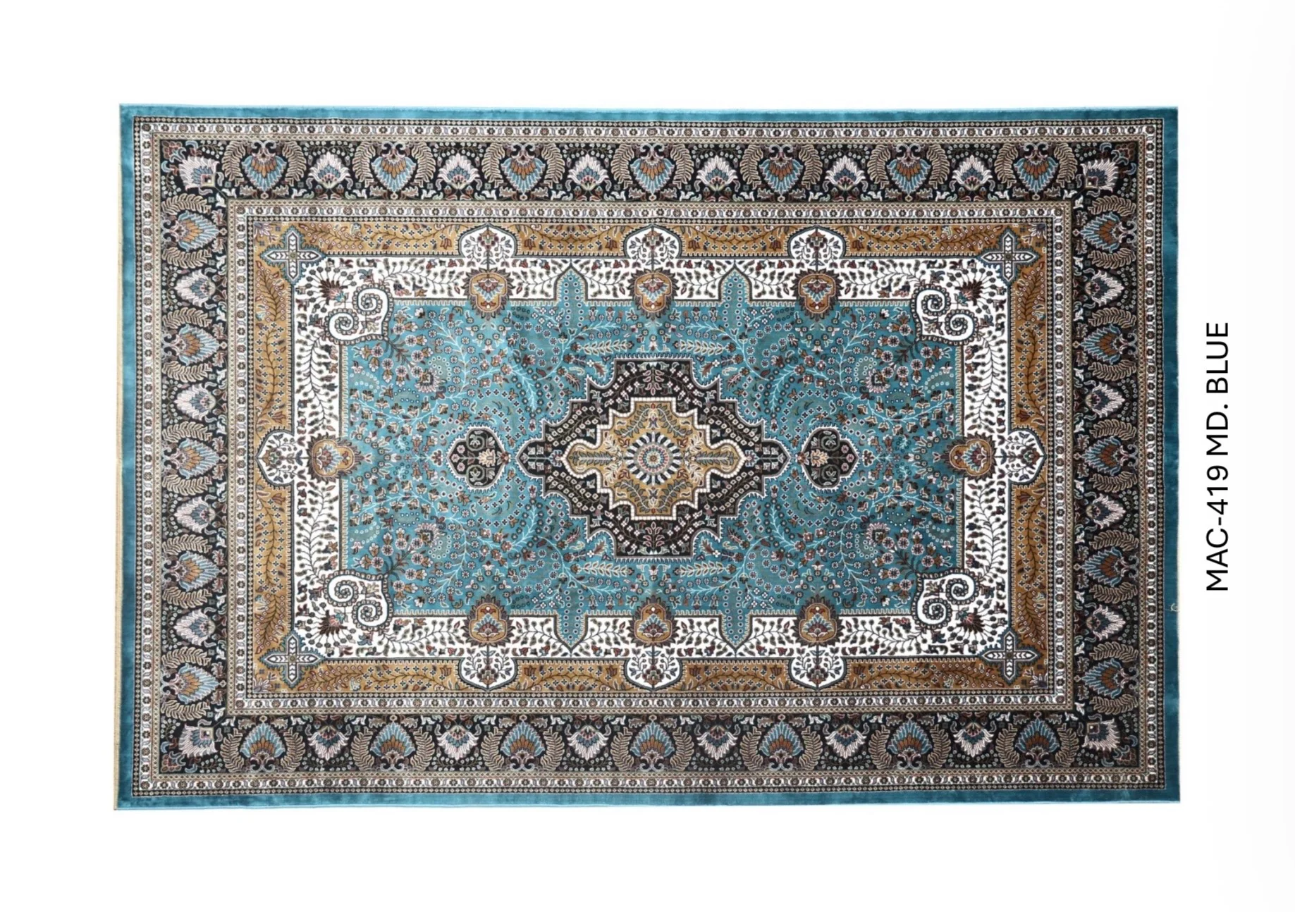 Silk Carpet living room Modern Room Bedroom Room