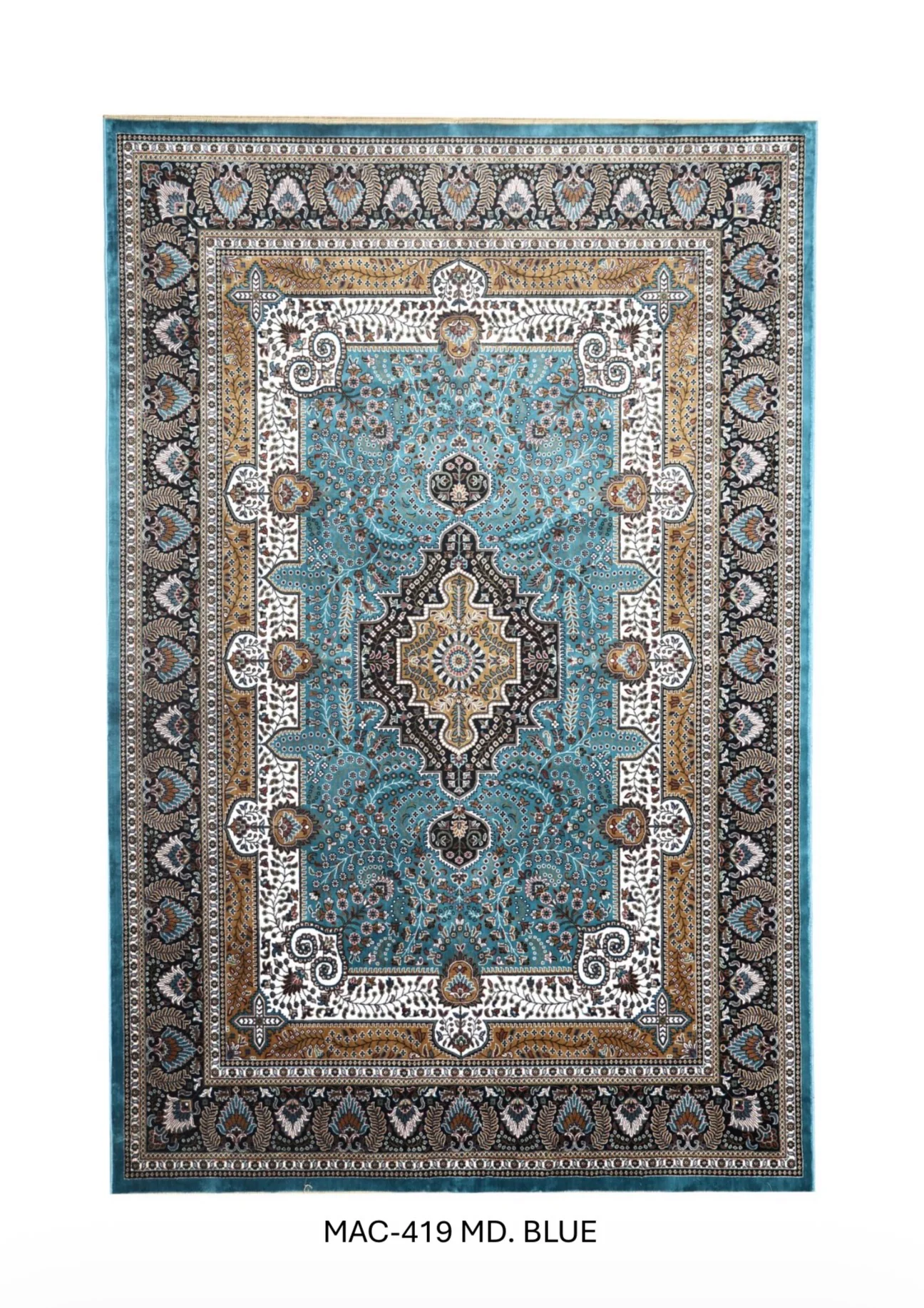 Silk Carpet living room Modern Room Bedroom Room