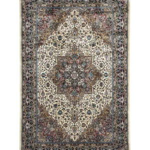 Silk Carpet living room Modern Room Bedroom Room