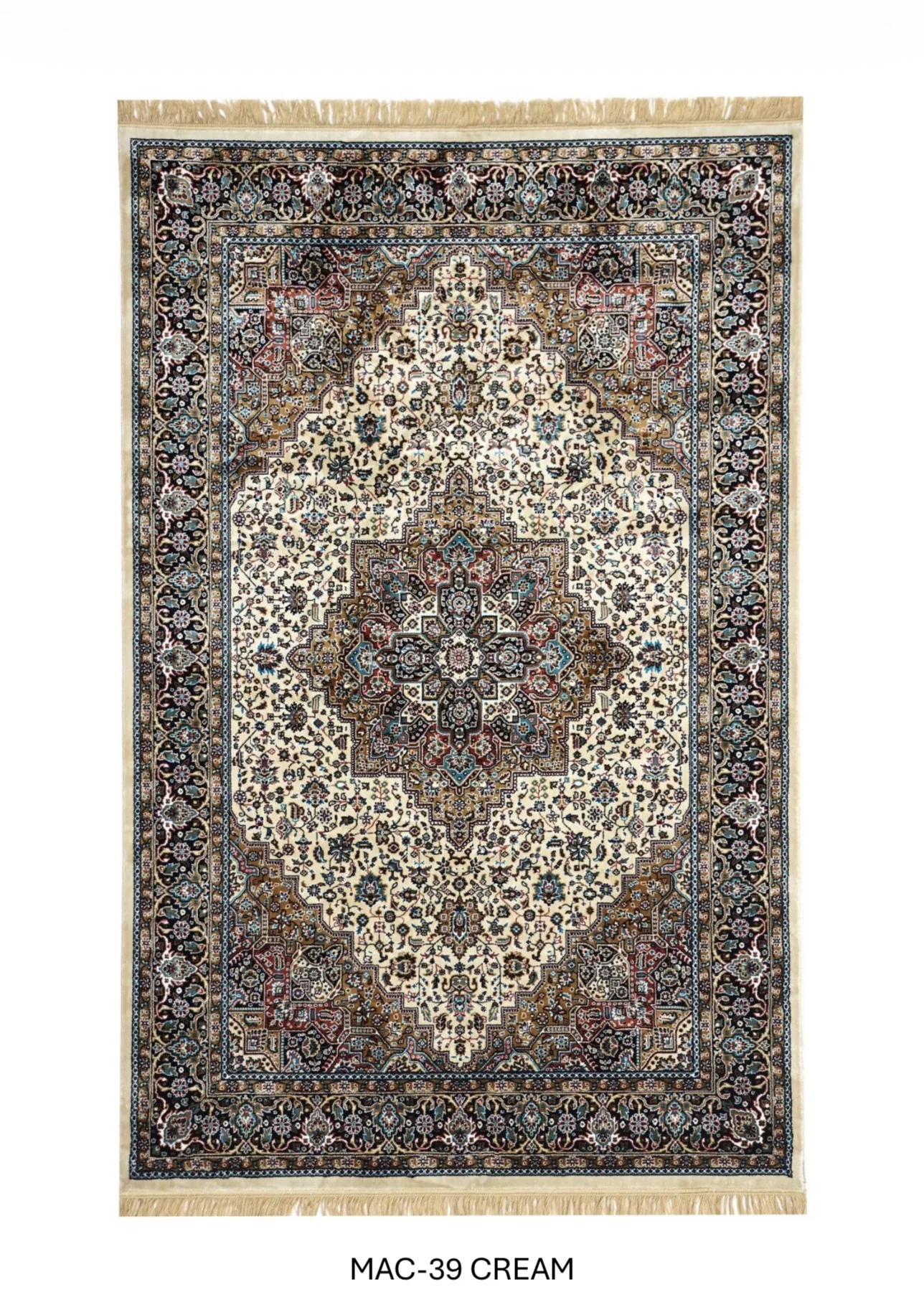 Silk Carpet living room Modern Room Bedroom Room