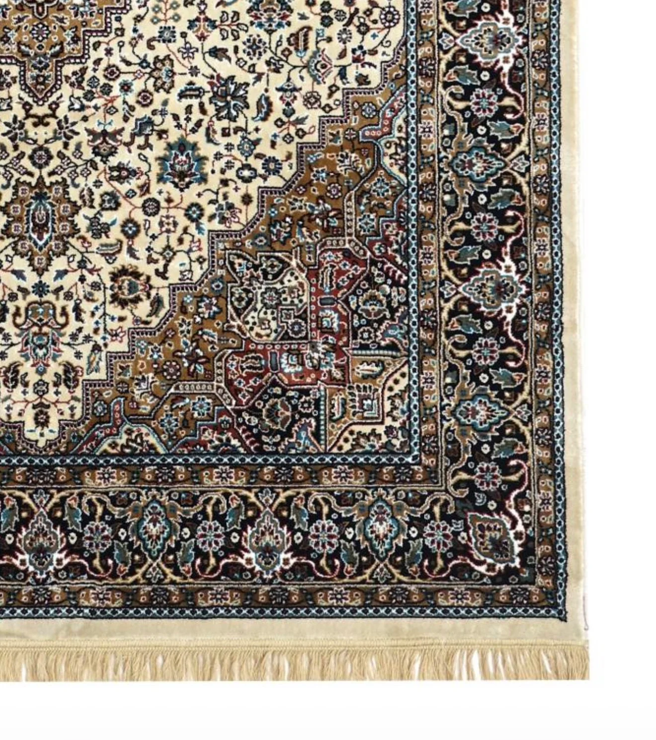 Silk Carpet living room Modern Room Bedroom Room