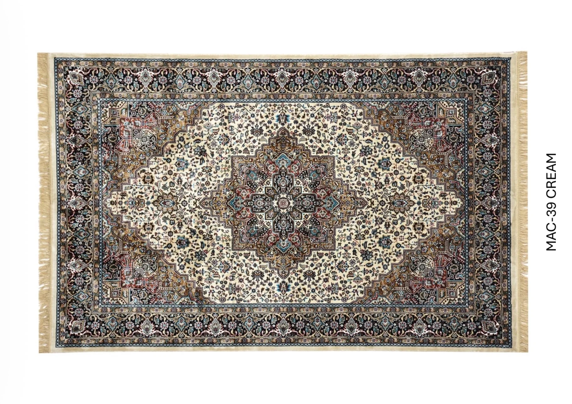 Silk Carpet living room Modern Room Bedroom Room