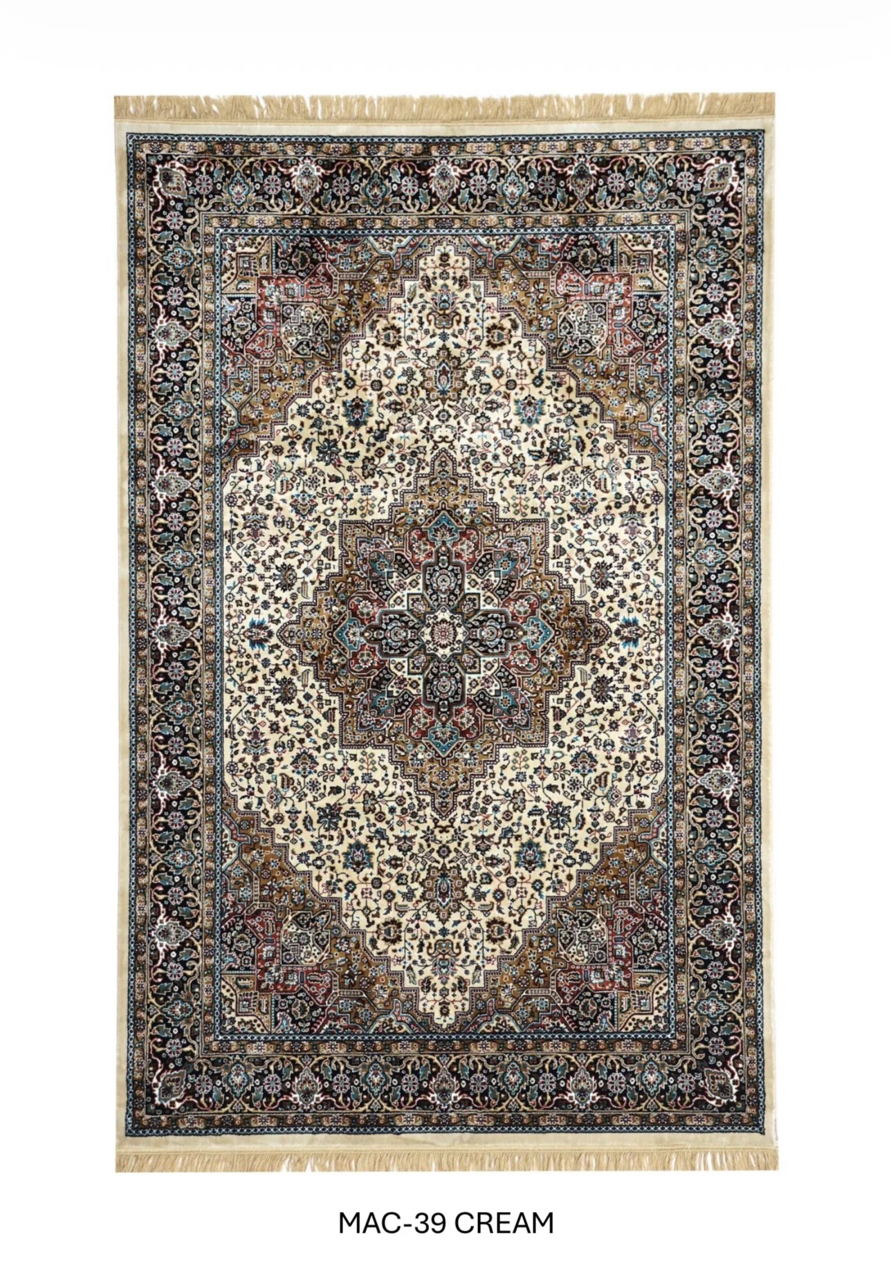 Silk Carpet living room Modern Room Bedroom Room